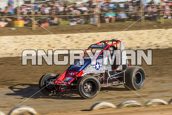 wingless 6 t6 chris breen - 9 - Latrobe - 27th Dec 2015-4