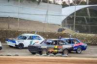 Junior 1 A1 Todd Atkins - 14 - Latrobe - 15th Jan 2016-2