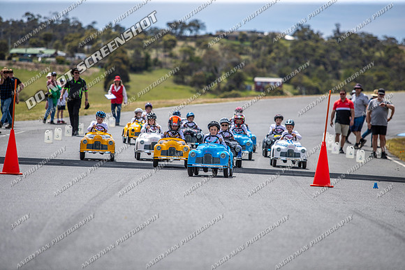 Misc - Baskerville Historics 2024-40