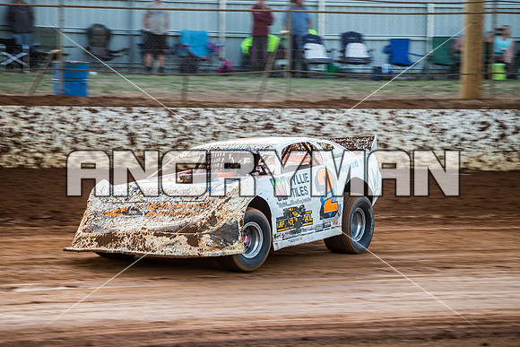 super sedan 22 t22 callum harper - 18 - Carrick - 5th Feb 2016-9