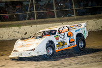 super sedan 2 t2 jarrod harper - 9 - Latrobe - 27th Dec 2015-6