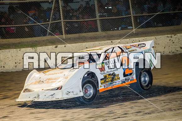 super sedan 2 t2 jarrod harper - 9 - Latrobe - 27th Dec 2015-6