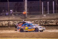 Street Stock 1 T1 - Friday-9