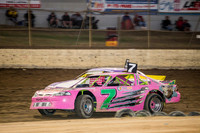 tassie six 7 - 14 - Latrobe - 15th Jan 2016-5