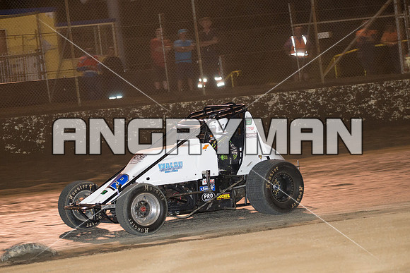 wingless 99 T99 - 16 - Latrobe - 23rd Jan 2016 - Grand National-4