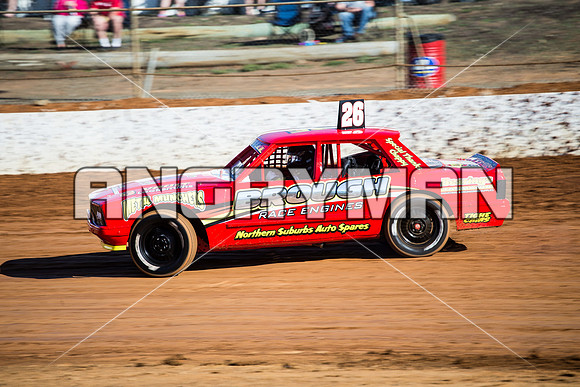 modified 26 t26 andy russell - 6 - Carrick - 28th Nov 2015-3