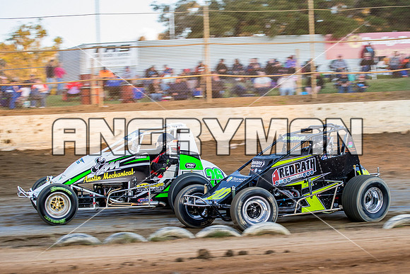 wingless 10 t10 Luke Redpath - 5 - Latrobe - 14th Nov 2015-10