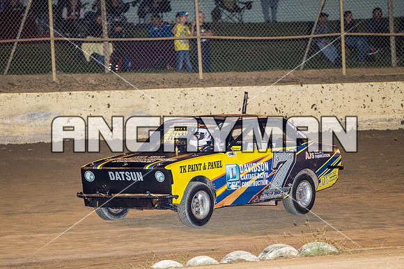 junior 7 t7 - 5 - Latrobe - 14th Nov 2015-9