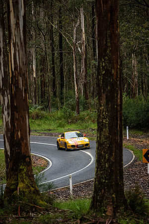 30 - SS19 - Cumberland