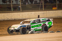 amca 7 t7 - 15 - Latrobe - 16th Jan 2016-6
