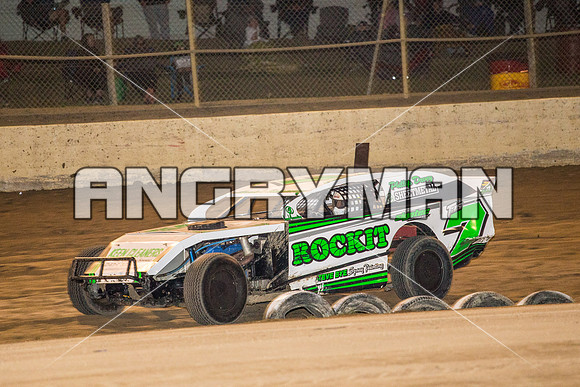 amca 7 t7 - 15 - Latrobe - 16th Jan 2016-6