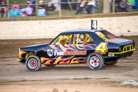 junior 4 t4 - 5 - Latrobe - 14th Nov 2015-5