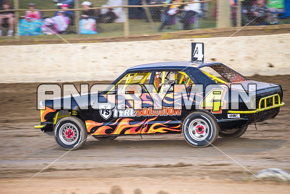 junior 4 t4 - 5 - Latrobe - 14th Nov 2015-5
