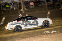 Street Stock 10 T10 - 16 - Latrobe - 1st Feb 2020-5