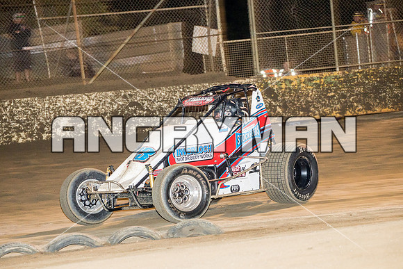 wingless 73 v73 - 20 - Hobart - 13th Feb 2016-10
