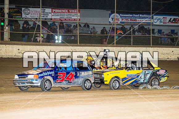 junior 47 t47 - 5 - Latrobe - 14th Nov 2015-7