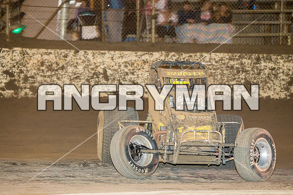 wingless 10 t10 Luke Redpath - 20 - Hobart - 13th Feb 2016-11
