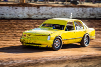 modified 6 t6 Matt Hammond - 13 - Carrick - 9th Jan 2016-7