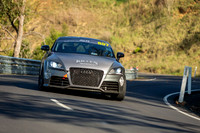 897 - SS13 - Buchan CFA - Remote