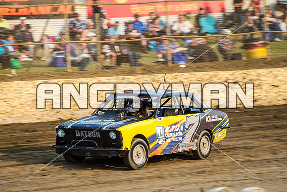 junior 7 t7 Jakobe Jetson - 15 - Latrobe - 16th Jan 2016-2