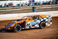 amca 2 t2 - 12 - Carrick - 8th Jan 2016-7