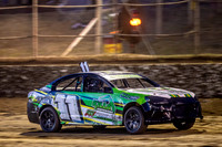 Street Stock 11 T11 - Friday-2