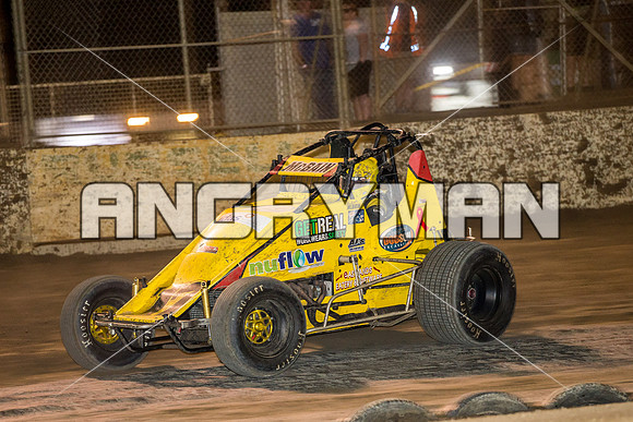 wingless 17 t17 hadyn mcbain - 20 - Hobart - 13th Feb 2016-4