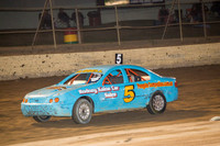 street stock 5 t5 - 14 - Latrobe - 15th Jan 2016-6