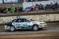 Street Stock 2 T2 - 15 - Hobart - 26th Jan 2020-6