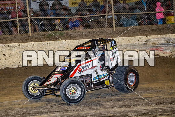 wingless 5 t5 jeremy smith - 9 - Latrobe - 27th Dec 2015-9