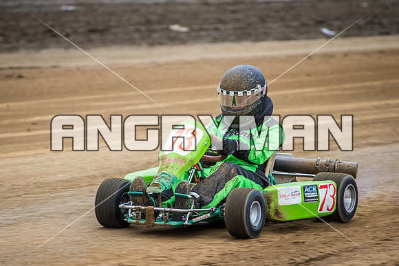 kart 73 - 17 - Latrobe - 23rd Jan 2016 - Grand National-4