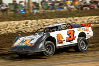 Super Sedan 3 V3 - 12 - Latrobe - 27th & 28th Jan 2023-16
