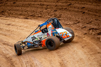 Wingless 22 T22 - 14 - Carrick - 25th Jan 2022-13