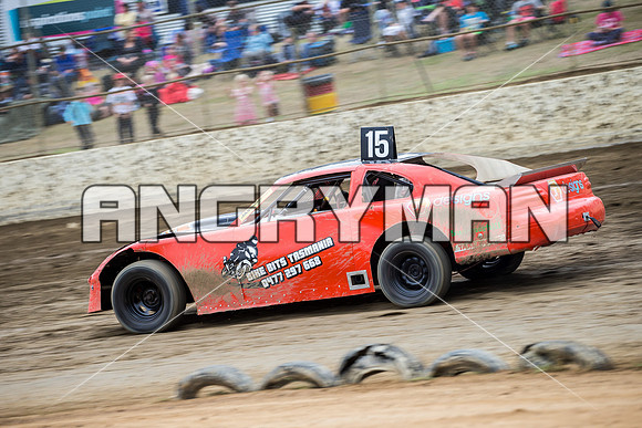 tassie six 15 - 7 - Latrobe - 5th Dec 2015-6
