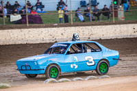junior 3 t3 - 5 - Latrobe - 14th Nov 2015-5