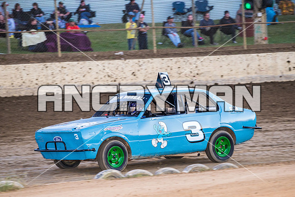 junior 3 t3 - 5 - Latrobe - 14th Nov 2015-5