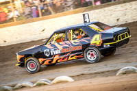 junior 4 t4 - 5 - Latrobe - 14th Nov 2015-3