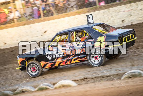 junior 4 t4 - 5 - Latrobe - 14th Nov 2015-3