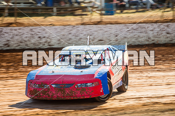 tassie six 18 - 6 - Carrick - 28th Nov 2015-2