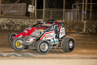 wingless 5 t5 jeremy smith - 20 - Hobart - 13th Feb 2016-9