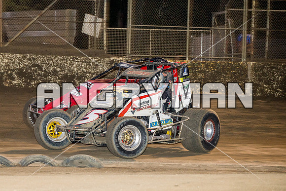 wingless 5 t5 jeremy smith - 20 - Hobart - 13th Feb 2016-9