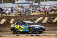 Street Stock 23 T23 - 10 - Latrobe - 13th & 14th Jan 2023-21