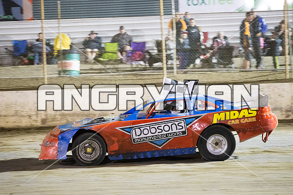 tassie six 18 - 16 - Latrobe - 23rd Jan 2016 - Grand National-6
