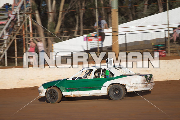 modified 21 t21 Josh Stephens - 19 - Carrick - 6th Feb 2016-5