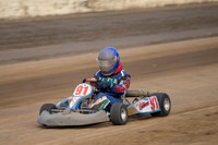 kart 91 - 20 - Hobart - 13th Feb 2016