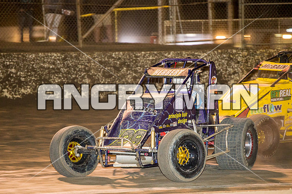 wingless 28 t28 tim herbert - 20 - Hobart - 13th Feb 2016-3