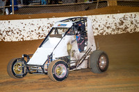speedcar 00 - 6 - Carrick - 28th Nov 2015-9
