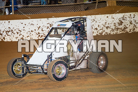 speedcar 00 - 6 - Carrick - 28th Nov 2015-9