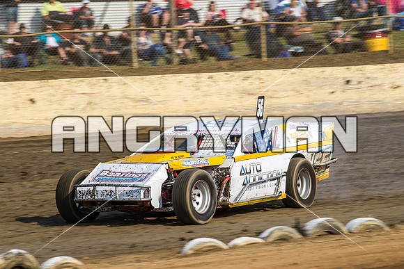 amca 56 t56 - 15 - Latrobe - 16th Jan 2016-3