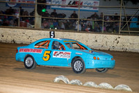street stock 5 t5 - 7 - Latrobe - 5th Dec 2015-8